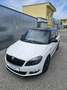 Skoda Fabia 1.2 Monte Carlo Weiß - thumbnail 2