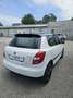 Skoda Fabia 1.2 Monte Carlo Weiß - thumbnail 5