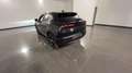 Alfa Romeo Junior Junior 1.2 ibrida Speciale 145cv edct6 Nero - thumbnail 9