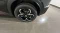 Alfa Romeo Junior Junior 1.2 ibrida Speciale 145cv edct6 Nero - thumbnail 10