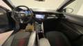 Alfa Romeo Junior Junior 1.2 ibrida Speciale 145cv edct6 Nero - thumbnail 15