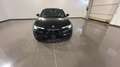 Alfa Romeo Junior Junior 1.2 ibrida Speciale 145cv edct6 Nero - thumbnail 5