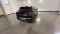 Alfa Romeo Junior Junior 1.2 ibrida Speciale 145cv edct6 Nero - thumbnail 7