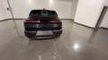 Alfa Romeo Junior Junior 1.2 ibrida Speciale 145cv edct6 Nero - thumbnail 8