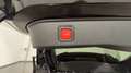 Alfa Romeo Junior Junior 1.2 ibrida Speciale 145cv edct6 Nero - thumbnail 3