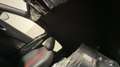 Alfa Romeo Junior Junior 1.2 ibrida Speciale 145cv edct6 Nero - thumbnail 13