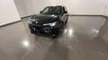 Alfa Romeo Junior Junior 1.2 ibrida Speciale 145cv edct6 Nero - thumbnail 1