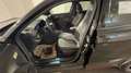 Alfa Romeo Junior Junior 1.2 ibrida Speciale 145cv edct6 Nero - thumbnail 11