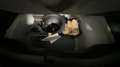 Alfa Romeo Junior Junior 1.2 ibrida Speciale 145cv edct6 Nero - thumbnail 4