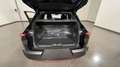 Alfa Romeo Junior Junior 1.2 ibrida Speciale 145cv edct6 Nero - thumbnail 2