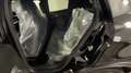 Alfa Romeo Junior Junior 1.2 ibrida Speciale 145cv edct6 Nero - thumbnail 14