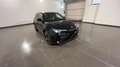 Alfa Romeo Junior Junior 1.2 ibrida Speciale 145cv edct6 Nero - thumbnail 6