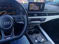 Audi A5 A5 Coupe 2.0 tdi S line  quattro 190cv s-tronic Grau - thumbnail 9