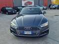 Audi A5 A5 Coupe 2.0 tdi S line  quattro 190cv s-tronic Grau - thumbnail 1