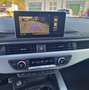 Audi A5 A5 Coupe 2.0 tdi S line  quattro 190cv s-tronic Grau - thumbnail 10