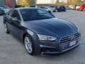 Audi A5 A5 Coupe 2.0 tdi S line  quattro 190cv s-tronic Grau - thumbnail 3