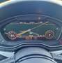 Audi A5 A5 Coupe 2.0 tdi S line  quattro 190cv s-tronic Grau - thumbnail 11