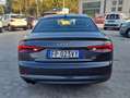 Audi A5 A5 Coupe 2.0 tdi S line  quattro 190cv s-tronic Grau - thumbnail 6