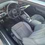 Audi A5 A5 Coupe 2.0 tdi S line  quattro 190cv s-tronic Grau - thumbnail 7