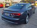 Audi A5 A5 Coupe 2.0 tdi S line  quattro 190cv s-tronic Grau - thumbnail 2