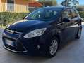 Ford C-Max C-Max II 20102.0 tdci Titanium 163cv powershift Blu/Azzurro - thumbnail 2