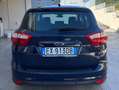 Ford C-Max C-Max II 20102.0 tdci Titanium 163cv powershift Blu/Azzurro - thumbnail 7