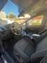 Ford C-Max C-Max II 20102.0 tdci Titanium 163cv powershift Blu/Azzurro - thumbnail 10