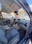 Ford C-Max C-Max II 20102.0 tdci Titanium 163cv powershift Blu/Azzurro - thumbnail 9
