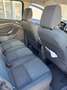 Ford C-Max C-Max II 20102.0 tdci Titanium 163cv powershift Blu/Azzurro - thumbnail 11