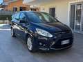Ford C-Max C-Max II 20102.0 tdci Titanium 163cv powershift Blu/Azzurro - thumbnail 1