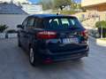 Ford C-Max C-Max II 20102.0 tdci Titanium 163cv powershift Blu/Azzurro - thumbnail 3