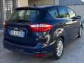 Ford C-Max C-Max II 20102.0 tdci Titanium 163cv powershift Blu/Azzurro - thumbnail 4