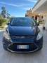 Ford C-Max C-Max II 20102.0 tdci Titanium 163cv powershift Blu/Azzurro - thumbnail 6