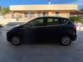 Ford C-Max C-Max II 20102.0 tdci Titanium 163cv powershift Blu/Azzurro - thumbnail 5
