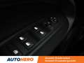Jeep Avenger 1.2 T-GDI Longitude Noir - thumbnail 19