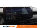 Jeep Avenger 1.2 T-GDI Longitude Noir - thumbnail 9