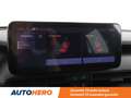 Jeep Avenger 1.2 T-GDI Longitude Noir - thumbnail 15