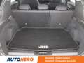 Jeep Avenger 1.2 T-GDI Longitude Noir - thumbnail 29