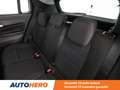 Jeep Avenger 1.2 T-GDI Longitude Noir - thumbnail 26