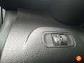 Citroen Berlingo Talla M PureTech 110 S&S LIVE Grijs - thumbnail 19