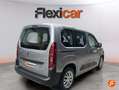 Citroen Berlingo Talla M PureTech 110 S&S LIVE Grijs - thumbnail 9