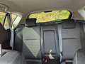 Mazda 3 3 1.6 MZR Edition Zwart - thumbnail 17