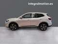 MG HS 1.5 T-GDI Comfort Aut. Gris - thumbnail 24