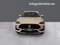MG HS 1.5 T-GDI Comfort Aut. Gris - thumbnail 2