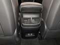 MG HS 1.5 T-GDI Comfort Aut. Gris - thumbnail 22