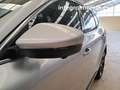 MG HS 1.5 T-GDI Comfort Aut. Gris - thumbnail 31