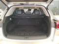 MG HS 1.5 T-GDI Comfort Aut. Gris - thumbnail 30
