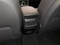 MG HS 1.5 T-GDI Comfort Aut. Gris - thumbnail 21