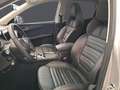 MG HS 1.5 T-GDI Comfort Aut. Gris - thumbnail 6
