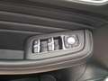 MG HS 1.5 T-GDI Comfort Aut. Gris - thumbnail 33